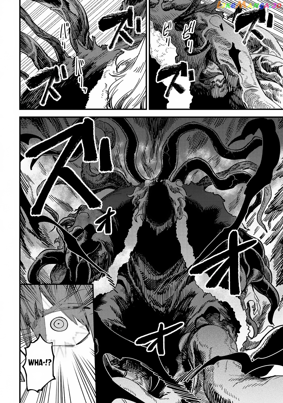 Redo Of Healer, Chapter 54.2 image 09